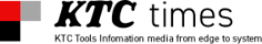 ktc-logo-new
